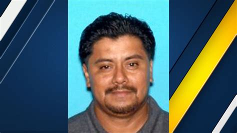Sexual Assault Suspect Posed As Ride Service Driver Beverly Hills
