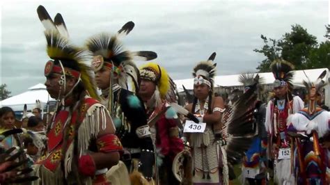 grand entry 2012 muckleshoot pow wow youtube