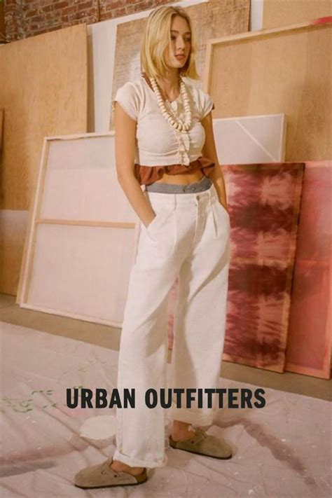 urban outfitters weekly ad flyer january 12 to january 19