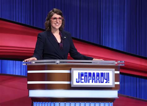 Celebrity Jeopardy Canceled Renewed Tv Shows Ratings Tv Series