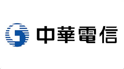 Find & download free graphic resources for logo. Google 服務連不到？中華電信 DNS 出問題 | TechNews 科技新報