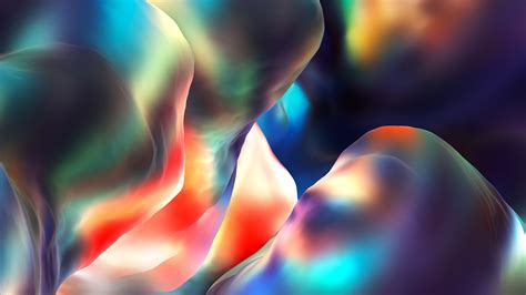 Full Hd 1080p 3d Abstract Wallpapers Free Download