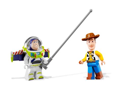 Toy Story Png Transparent Picture Png Mart