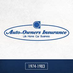 Customer satisfaction ratings (based on 184 survey reviews) click here to see company review. For exactly one year the Auto-Owners Insurance logo was ...