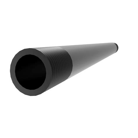 Threaded Pipe - Magna-Tech Electronic Co. gambar png