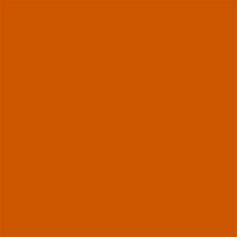 Pngtree offers hd burnt orange background images for free download. 2048x2048 Burnt Orange Solid Color Background