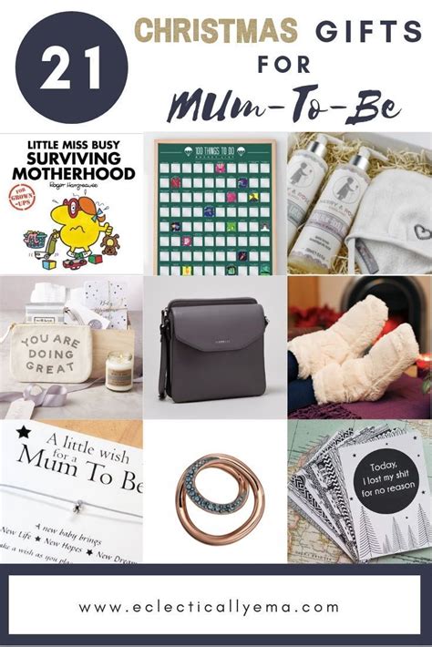 Maybe you would like to learn more about one of these? 21 Gifts for Pregnant Women. - | Gifts for pregnant women ...