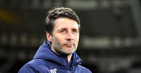 Vfb stuttgart ► sub now: Championship relegation battle: Why it could get worse for ...