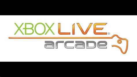 Como Instalar Xbla No Xbox360 Rghjtag Youtube