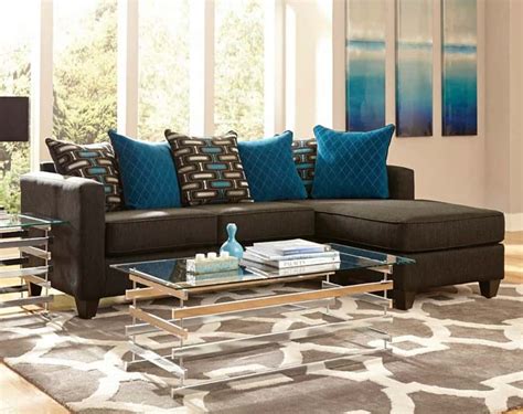 10 Teal And Brown Living Room Ideas 2019 The Riveting Pair