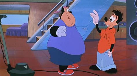 Pin By Prico On Costumes Goofy Movie Goof Troop Movie Costumes