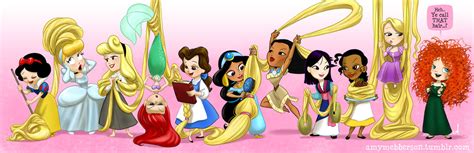 8,403,407 likes · 15,493 talking about this. My Favorites Animations: Disney Princess Together!