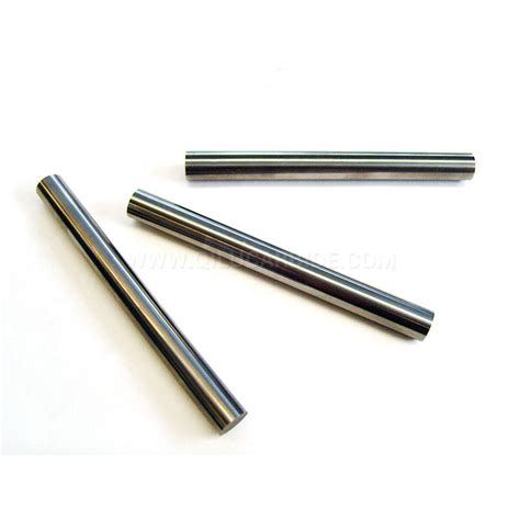 Carbide Rods Tungsten Carbide Rod Tungsten Carbide Bar