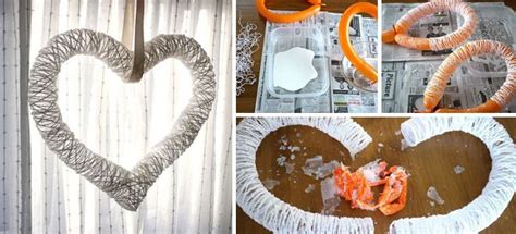 Последние твиты от handmade home decor (@rishstudio). how to make handmade things for decoration step by step ...