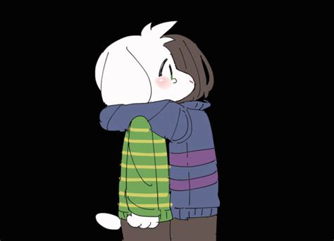 Asriel Tumblr Undertale Cute Undertale Comic Undertale Drawings