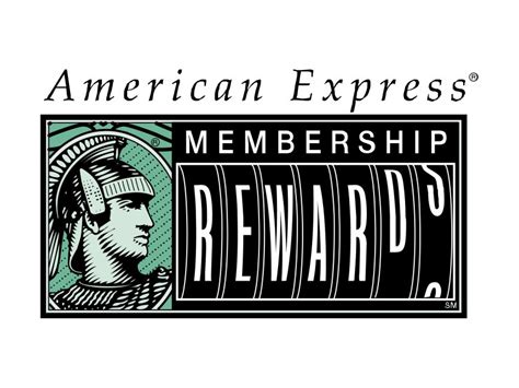 American Express Membership Rewards Logo Png Vector In Svg Pdf Ai