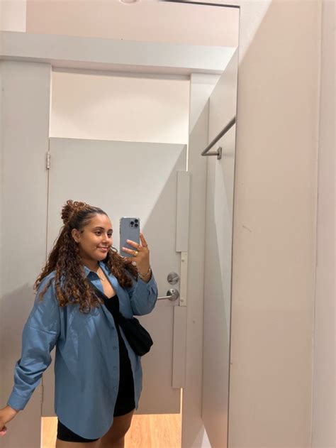 fitting room selfies pt 2 in 2022 fittings room