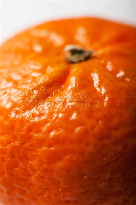 Orange Skin Texture Stock Image Image Of Fresh Ripe 99944495