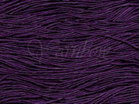 fibra natura flax 08 100 linen yarn purple 45 off ebay