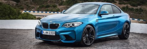 Bmw leaves well enough alone with the 2021 m2 competition. 2021 BMW M2 Deals, Prices, Incentives & Leases, Overview ...