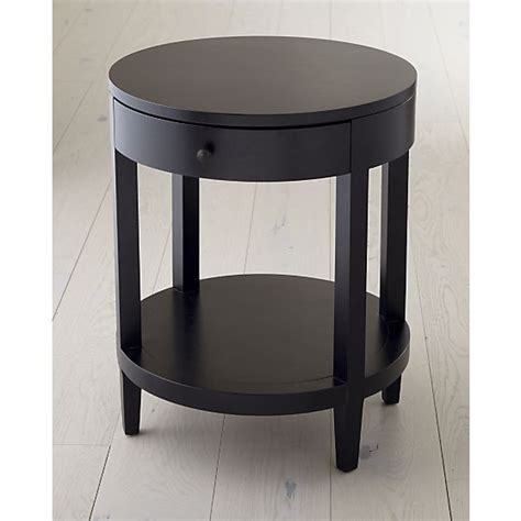 Has a single pullout drawer with located in round top, tx. 17 Best images about Master Bedroom on Pinterest | Curtain ...