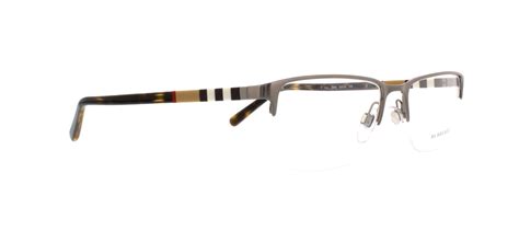 Designer Frames Outlet Burberry Eyeglasses Be1282