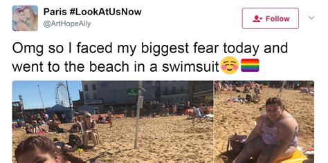 This 13 Year Old Hit Back At Body Shaming Bullies In The Best Possible