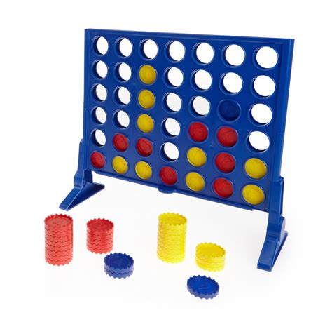 Connect 4 Game Amazon Exclusive You Can Find More Details By