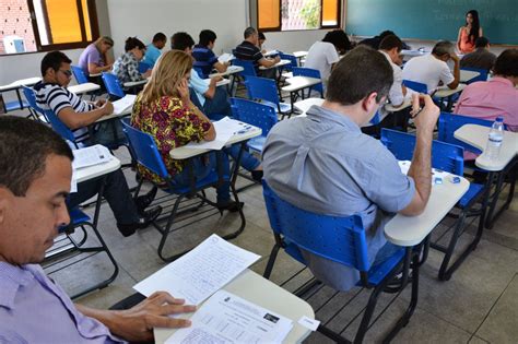 Prefeitura De João Pessoa Abre Inscrições Para Processo Seletivo De Professores E Coordenadores