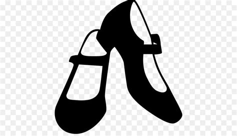 Download tap shoes clip art 10 free Cliparts | Download images on ...