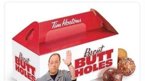 Pictures Of Butt Holes Telegraph