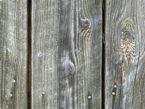 Barn Wood 5 Free Stock Photo Public Domain Pictures