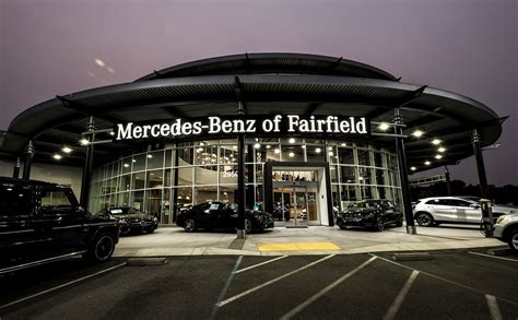 2950 auto mall pkwy, fairfield, ca 94533. Mercedes-Benz of Fairfield | New and Used Mercedes-Benz Dealership with Service Center
