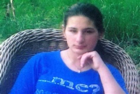 Pronađena djevojčica koja je nestala sredinom augusta u Sarajevu - Klix.ba