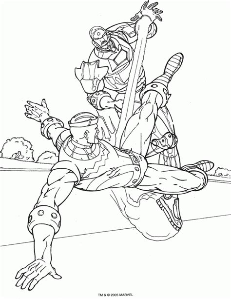 These coloring pages take your kids on an adventure where they can fight the evil alongside iron man while having fun with. Iron man Coloring Pages - Coloringpages1001.com