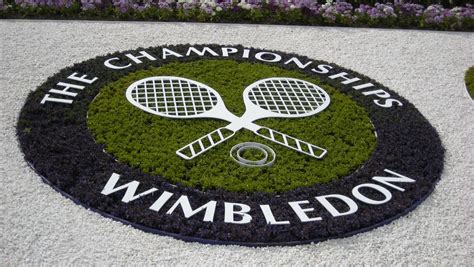 It is the oldest of the four grand slam tennis tournaments. Wimbledon Branding Case Study | The Printed Bag Shop