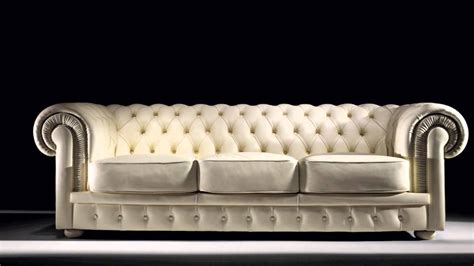 tapizados juanes 2014 mueble tapizado sofá de piel y tela youtube