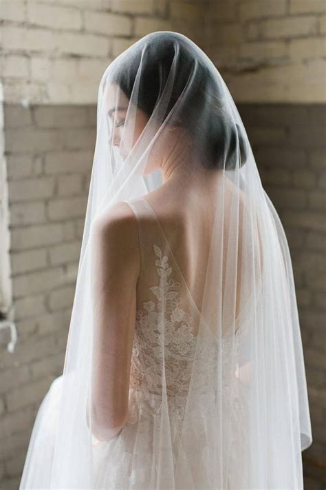 Bohemian Wedding Gown Wedding Gowns Long Wedding Veils Bridal Veils