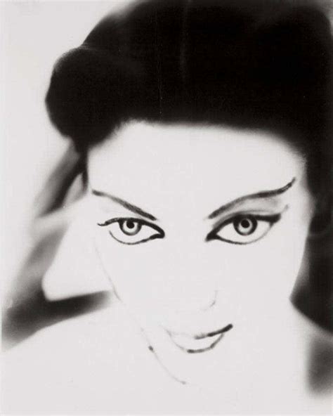 Lillian Bassman Harpers Bazaar Barbara Mullen For Sale At 1stdibs