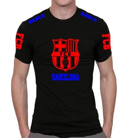 Jun 29, 2021 · lionel messi a inscrit deux nouveaux buts pour l'argentine contre la bolivie. t-shirt maillot de football fc barcelone barca barcelona ...