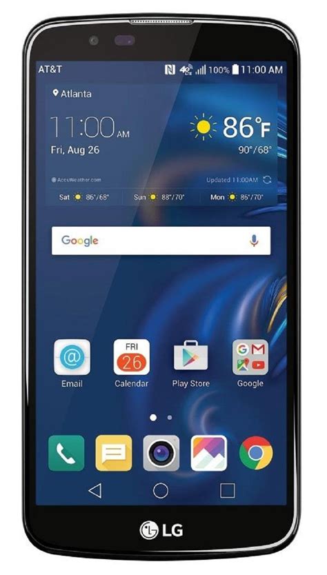 Best Lg Factory Unlocked Cell Phones Android Best Home Life