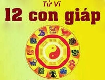 How much of vi tu's work have you seen? Tử vi tháng 9 của 12 Con Giáp năm 2016 - Xem bói - Coi boi ...