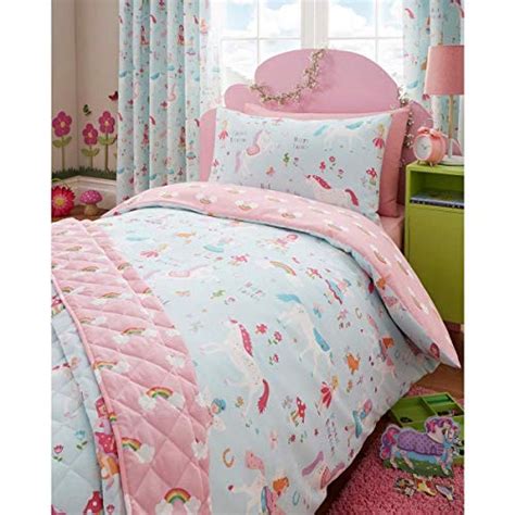 Parure copripiumino in stampa digitale hd ultra definizione, realizzato con tessuto 100% cotone. Kidz Club Teenagers - Set Copripiumino e Federa per Ragazzi, Letto Singolo, Biancheria da Letto ...