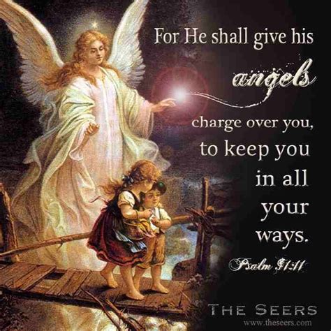 By camila spinka august 08, 2021 post a comment vegan puppy diet recipes / adventures with vegan dog food singing vegan. 57 best images about KJV Bible Paintings on Pinterest