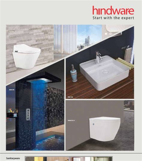 Ceramic Hindware Sanitary Ware At Best Price In Bhopal Id