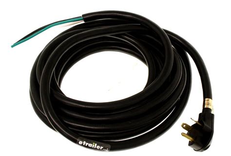 Alibaba.com offers 6,126 extension cord 110v products. Arcon Permanent RV Power Cord Extension - 110V - 30 Amp ...