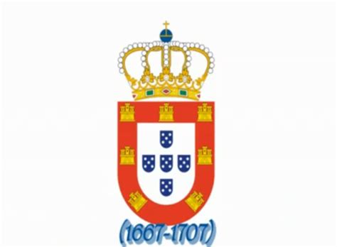 Submitted 4 years ago by hjras. tropicalia: " evolução da bandeira portuguesa