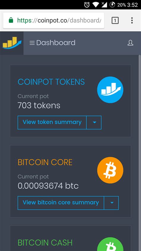 Search cash app in google play. Free Bitcoin Cash Faucet App | How To Get Bitcoin Address Free