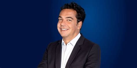 11,551 views, added to favorites 201 times. Professeur Renaud Piarroux, chef de service de ...