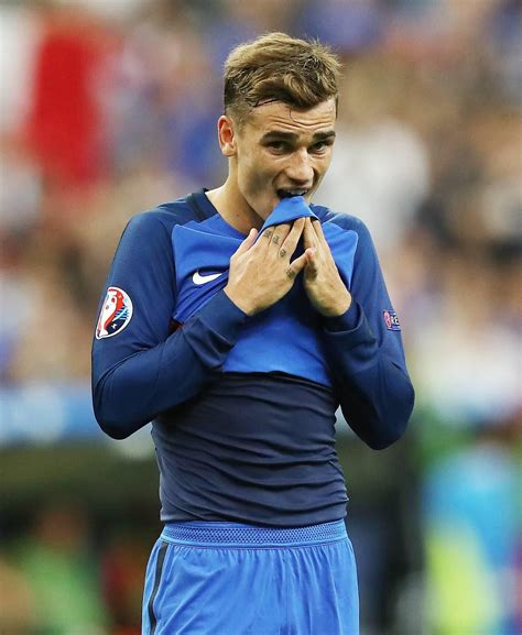 Épinglé sur grizi